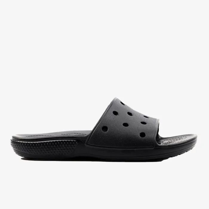 CROCS CROCS CLASSIC SLIDE 