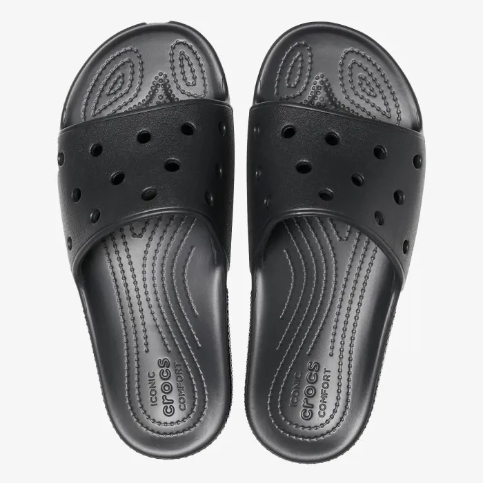 CROCS CROCS CLASSIC SLIDE 
