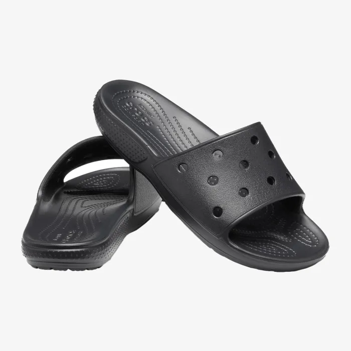 CROCS CROCS CLASSIC SLIDE 