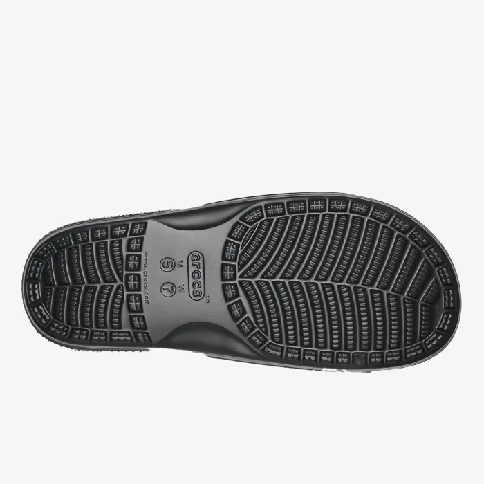 CROCS CROCS CLASSIC SLIDE 