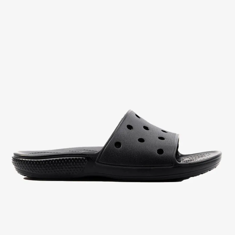 CROCS CROCS CLASSIC SLIDE