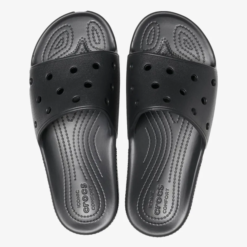CROCS CROCS CLASSIC SLIDE