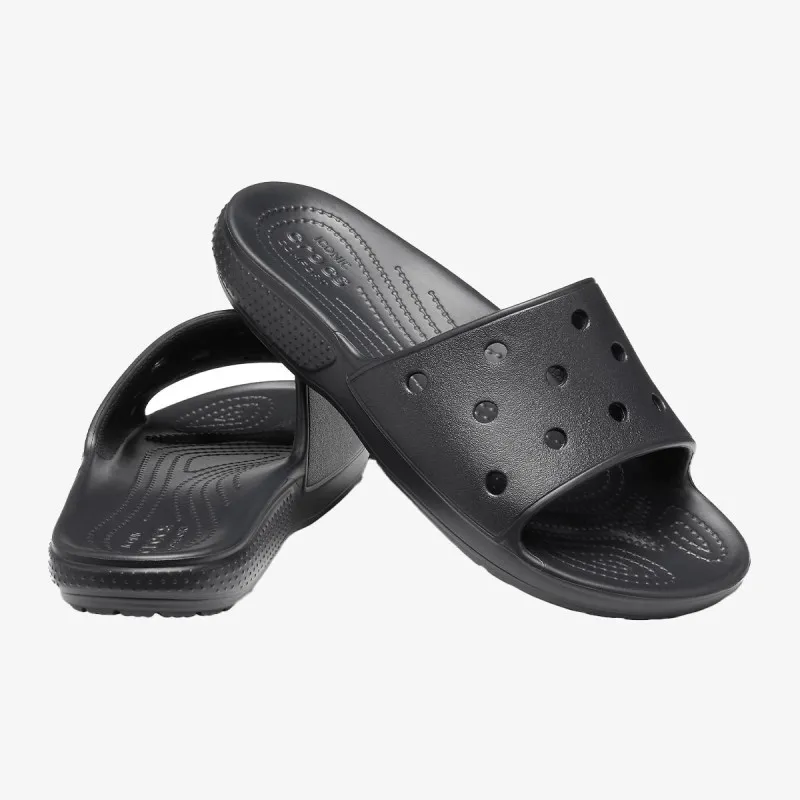 CROCS CROCS CLASSIC SLIDE