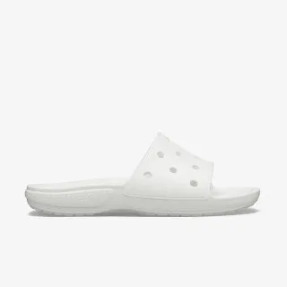 CROCS CLASSIC SLIDE 2