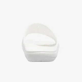 CROCS CLASSIC SLIDE 2