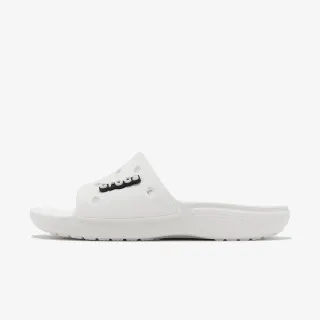 CROCS CLASSIC SLIDE 2