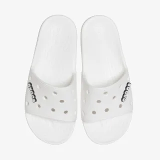 CROCS CLASSIC SLIDE 2