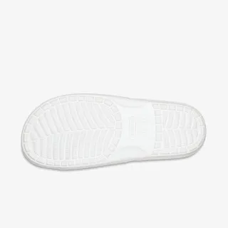 CROCS CLASSIC SLIDE 2