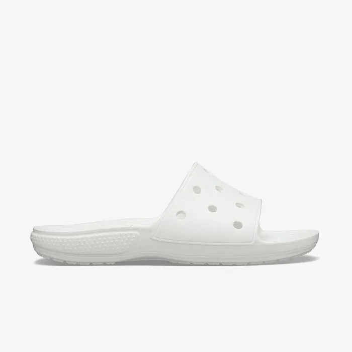 CROCS CLASSIC SLIDE 2 
