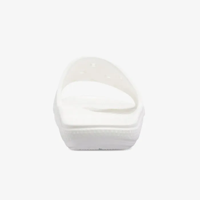 CROCS CLASSIC SLIDE 2 