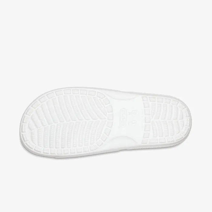 CROCS CLASSIC SLIDE 2 