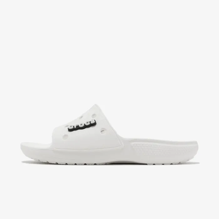 CROCS CLASSIC SLIDE 2 