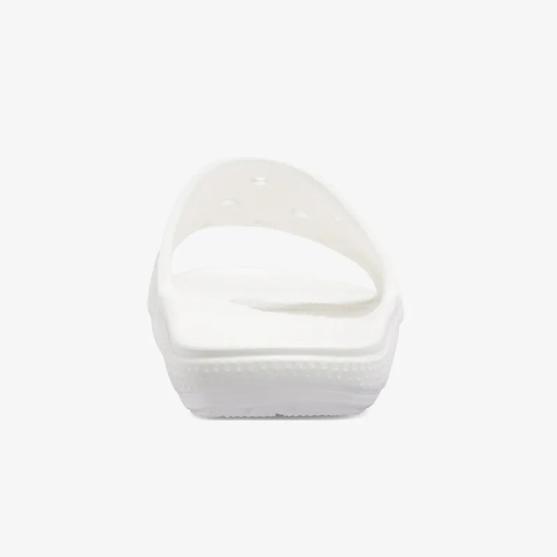CROCS CLASSIC SLIDE 2