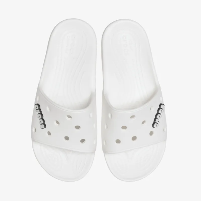 CROCS CLASSIC SLIDE 2