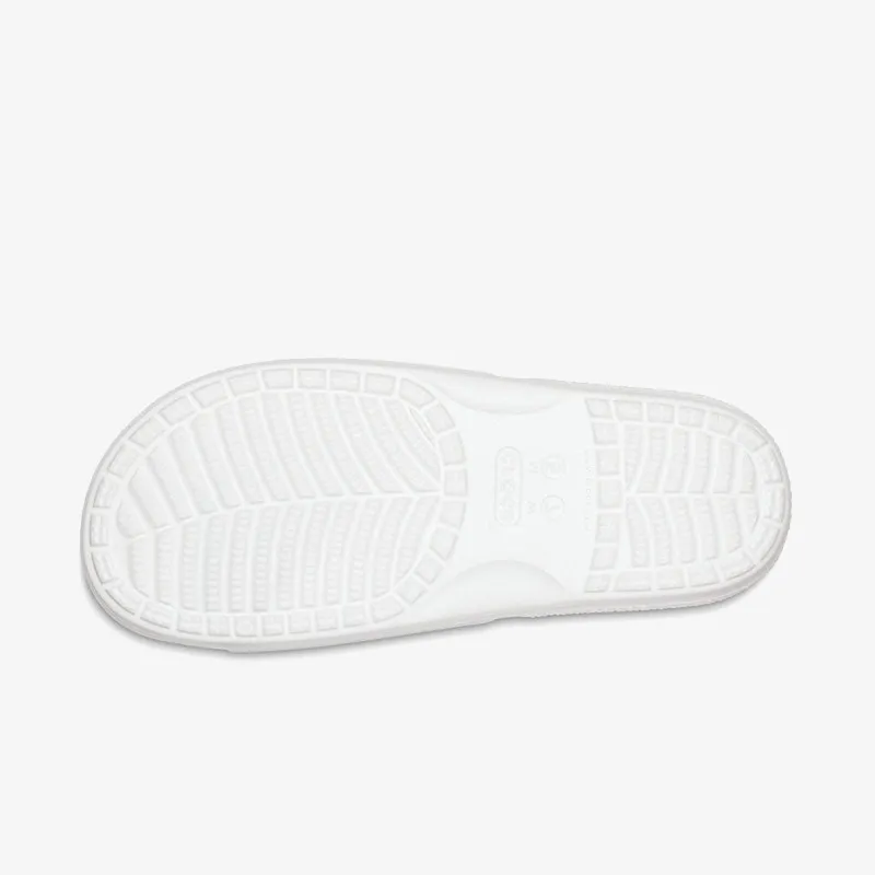 CROCS CLASSIC SLIDE 2