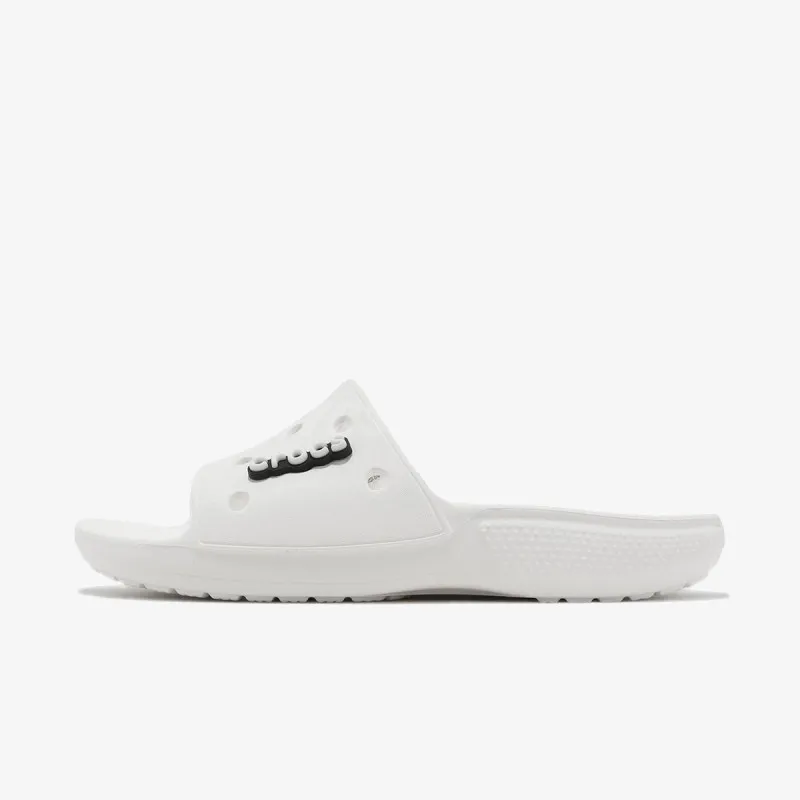 CROCS CLASSIC SLIDE 2