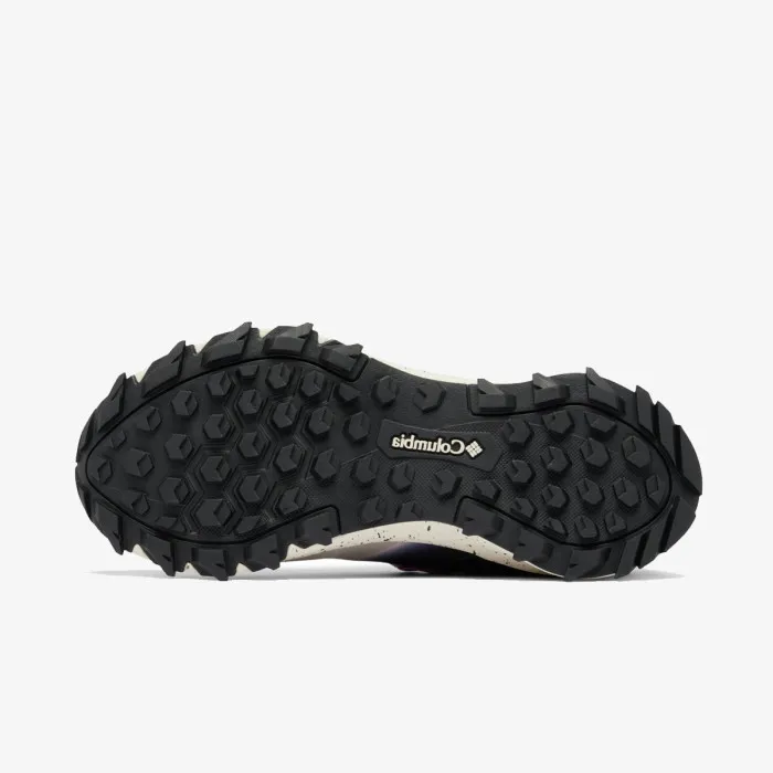 COLUMBIA PEAKFREAK™ HERA OUTDRY™ 