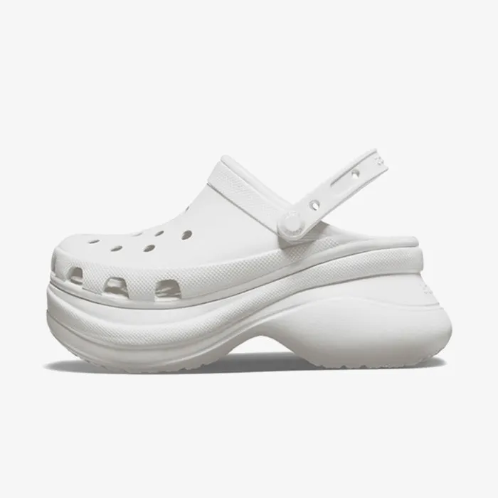 CROCS Bae Clog 