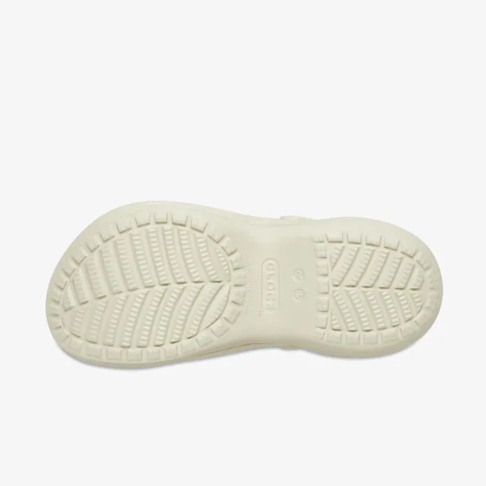 CROCS Bae Clog 