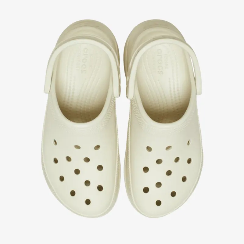 CROCS Bae Clog 