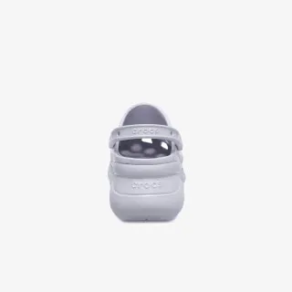 CROCS Bae Clog 