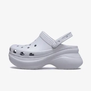 CROCS Bae Clog 
