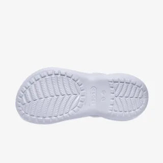 CROCS Bae Clog 