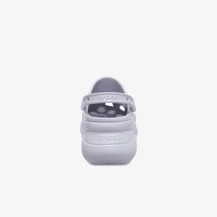 CROCS Bae Clog 