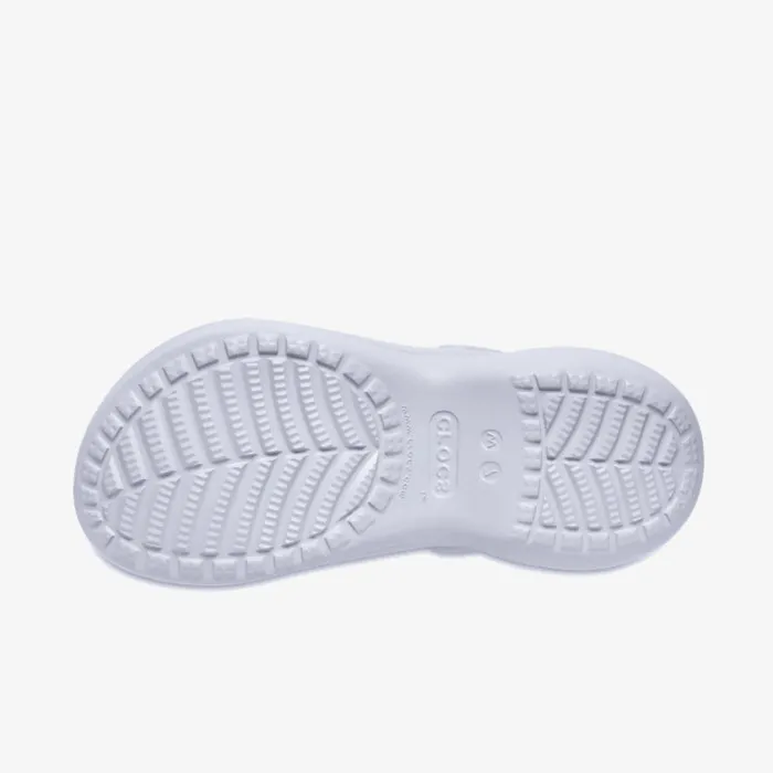 CROCS Bae Clog 
