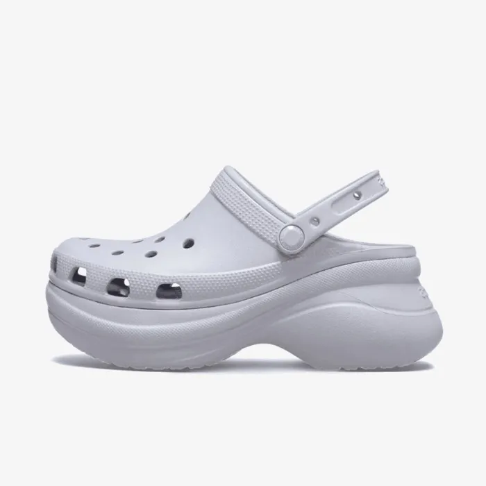 CROCS Bae Clog 