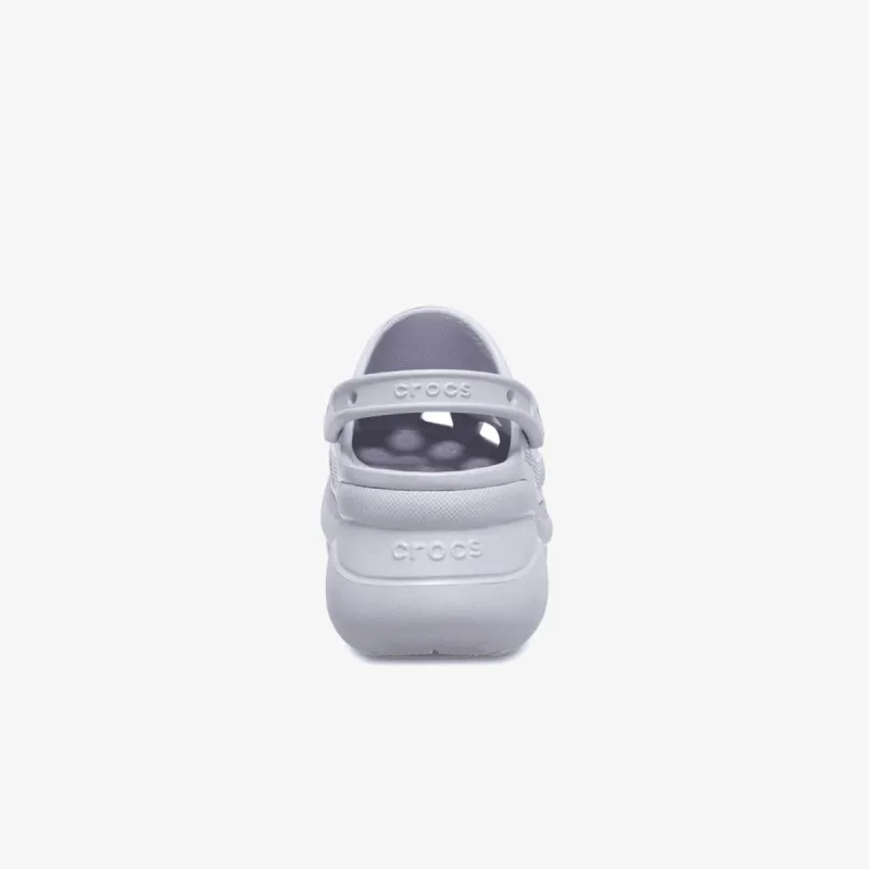 CROCS Bae Clog 