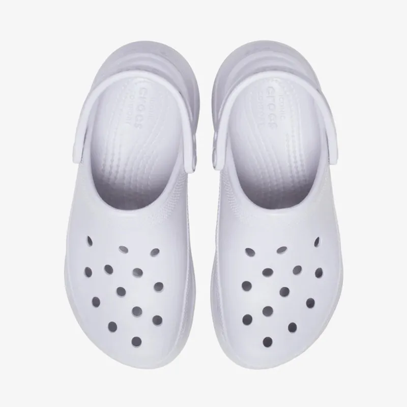 CROCS Bae Clog 
