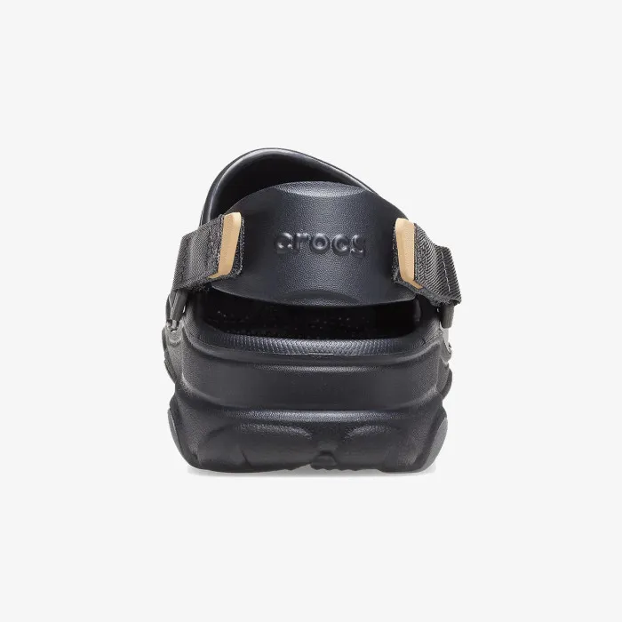 CROCS Classic All Terrain Clog 