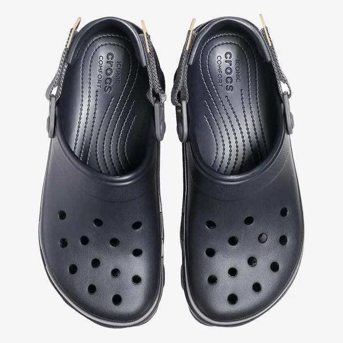 CROCS Classic All Terrain Clog 