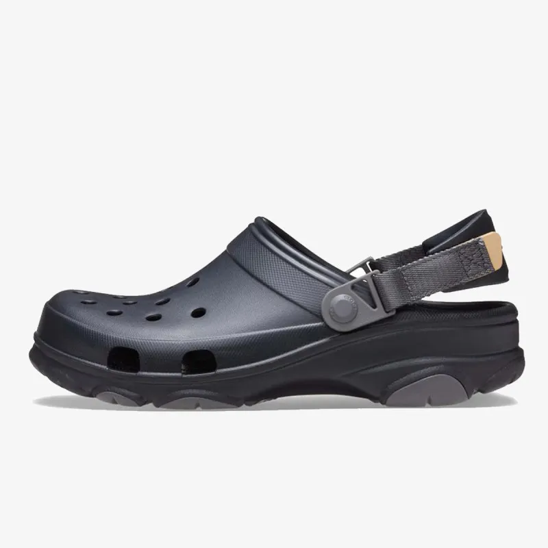 CROCS Classic All Terrain Clog