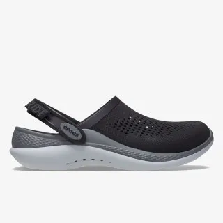 CROCS CROCS LITERIDE 360 CLOG 206708