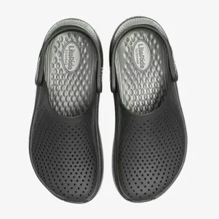 CROCS CROCS LITERIDE 360 CLOG 206708