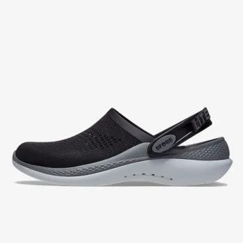 CROCS LITERIDE 360 CLOG 206708 