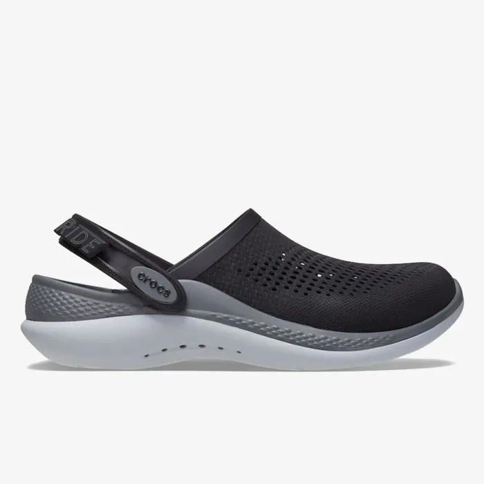 CROCS CROCS LITERIDE 360 CLOG 206708 