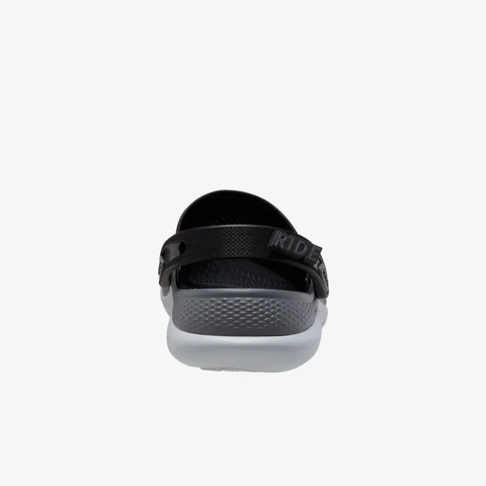 CROCS CROCS LITERIDE 360 CLOG 206708 