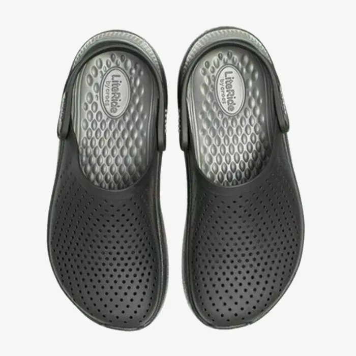 CROCS CROCS LITERIDE 360 CLOG 206708 
