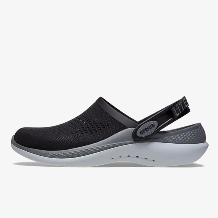 CROCS CROCS LITERIDE 360 CLOG 206708 