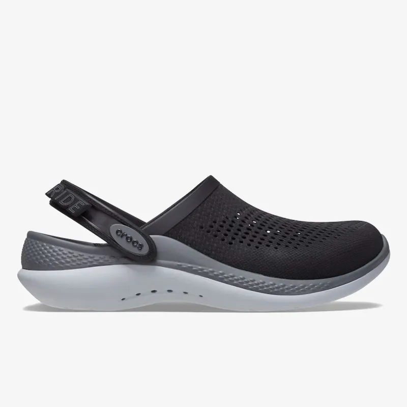 CROCS CROCS LITERIDE 360 CLOG 206708