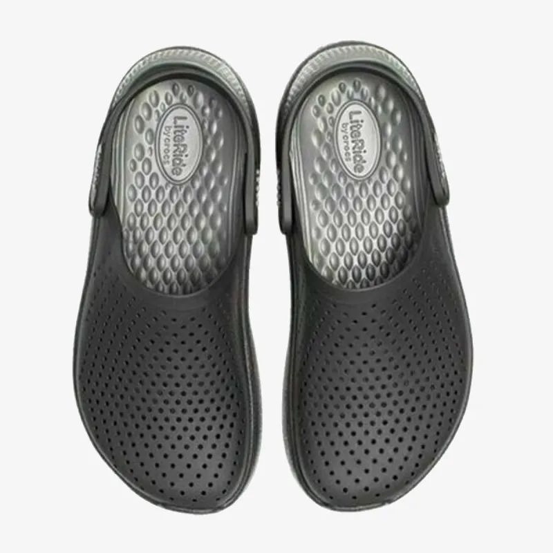 CROCS CROCS LITERIDE 360 CLOG 206708