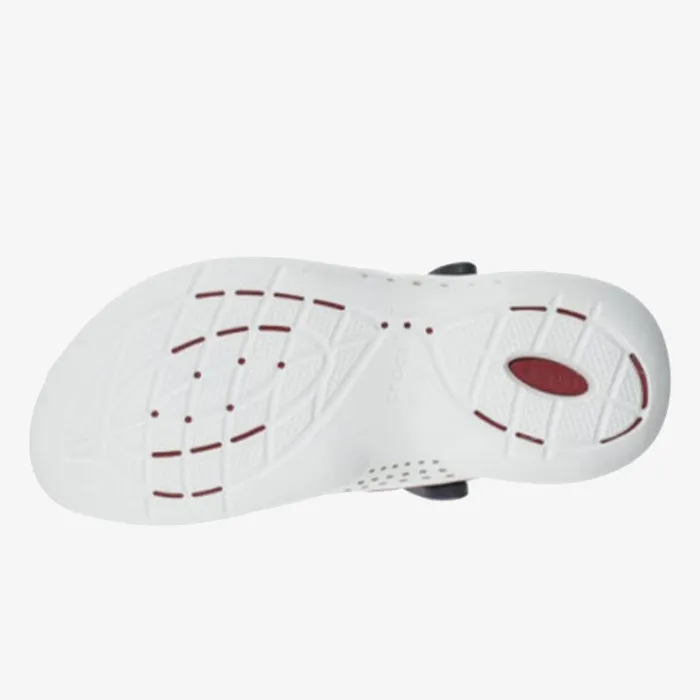 CROCS CROCS LITERIDE 360 CLOG 206708 