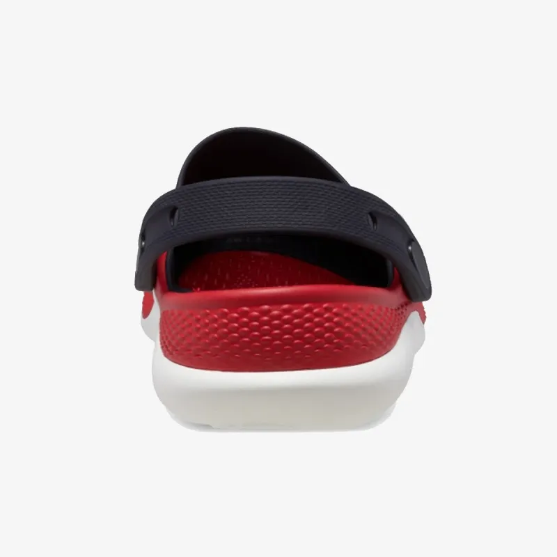 CROCS CROCS LITERIDE 360 CLOG 206708