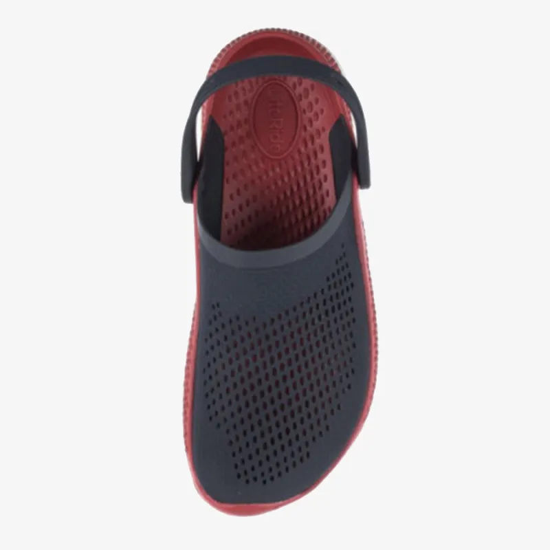 CROCS CROCS LITERIDE 360 CLOG 206708