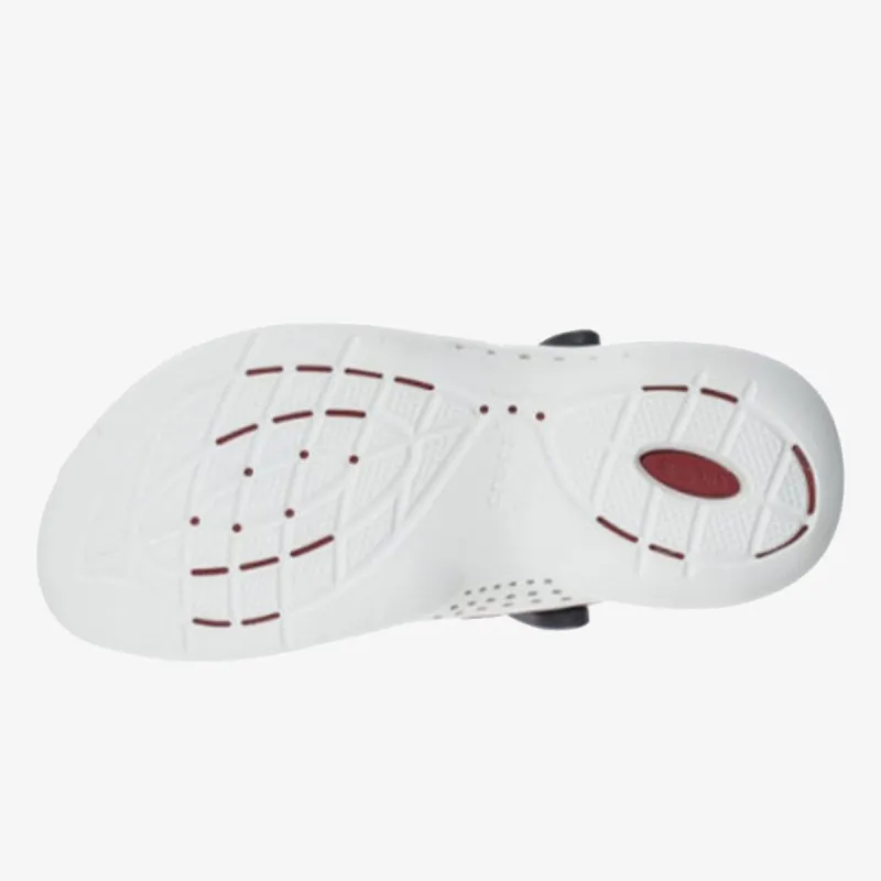 CROCS CROCS LITERIDE 360 CLOG 206708