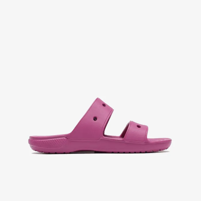 CROCS CROCS CLASSIC SANDAL 206761 