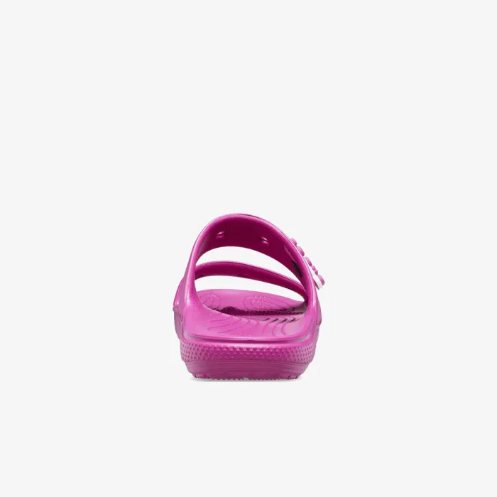CROCS CROCS CLASSIC SANDAL 206761 